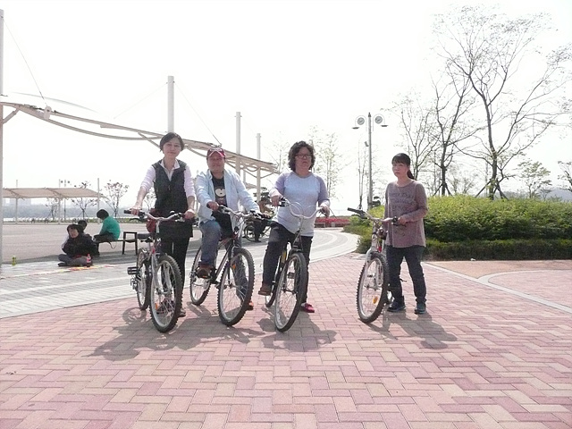 140 2014-10-15 - 1.jpg